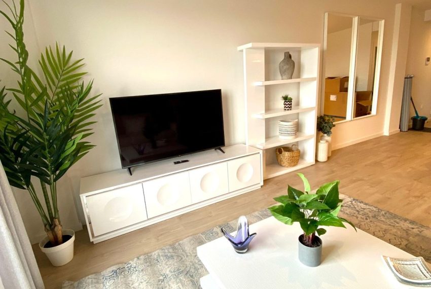 R5234548-Apartment-For-Sale-Nueva-Andalucia-Penthouse-3-Beds-108-Built-4