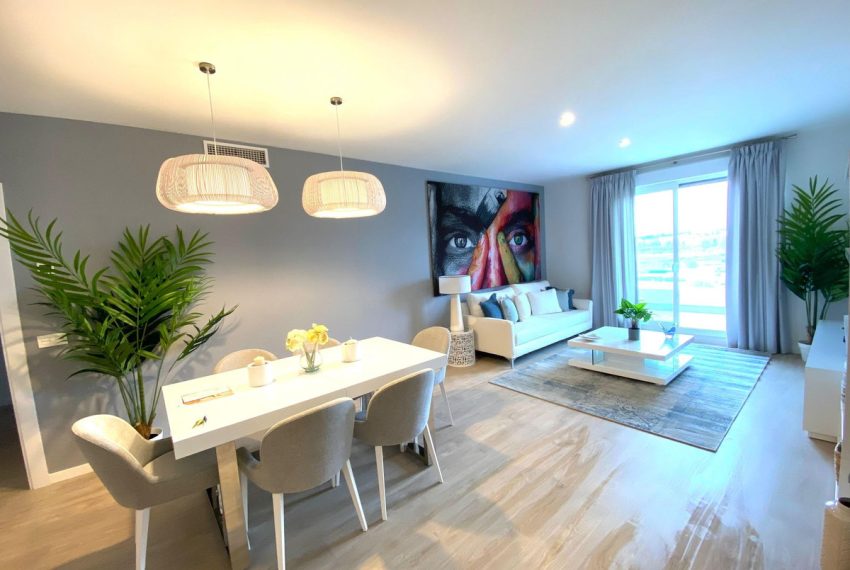 R5234548-Apartment-For-Sale-Nueva-Andalucia-Penthouse-3-Beds-108-Built-5