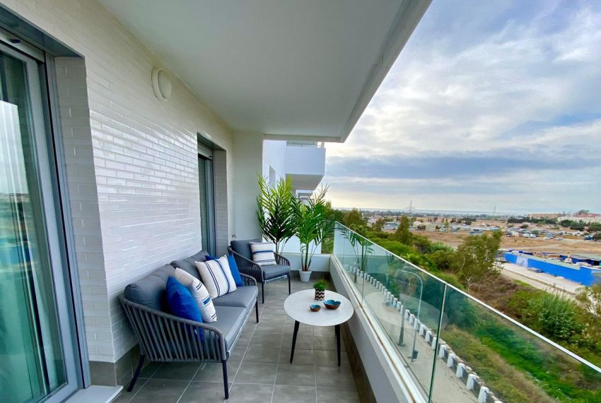 R5234548-Apartment-For-Sale-Nueva-Andalucia-Penthouse-3-Beds-108-Built