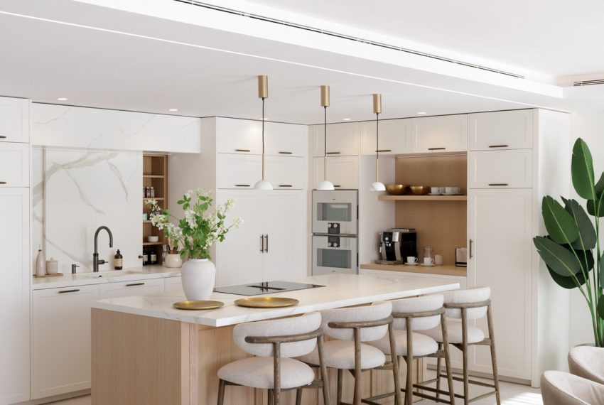 R5236744-House-For-Sale-La-Quinta-Detached-Villa-5-Beds-483-Built-10