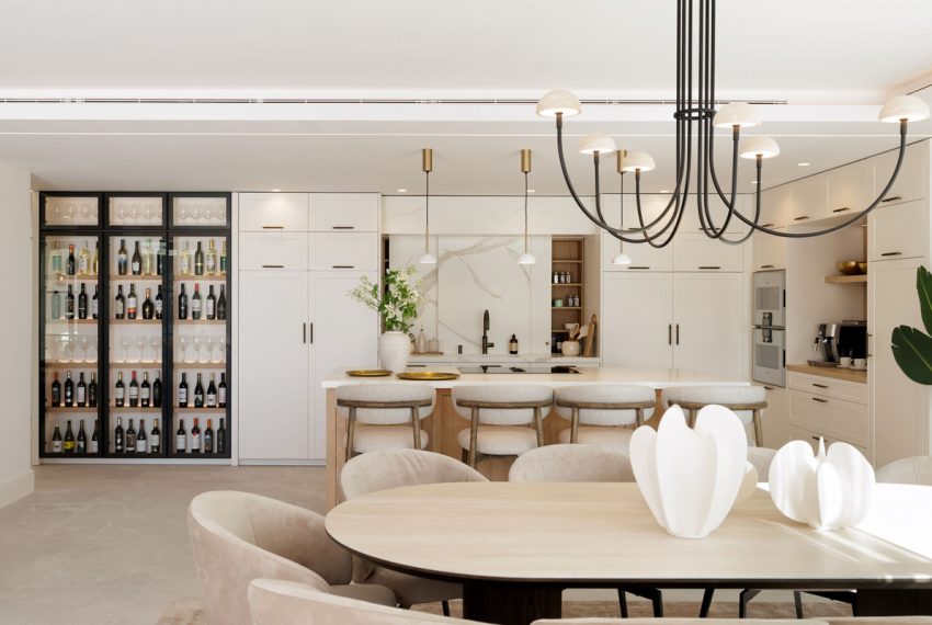 R5236744-House-For-Sale-La-Quinta-Detached-Villa-5-Beds-483-Built-11