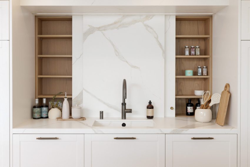 R5236744-House-For-Sale-La-Quinta-Detached-Villa-5-Beds-483-Built-12