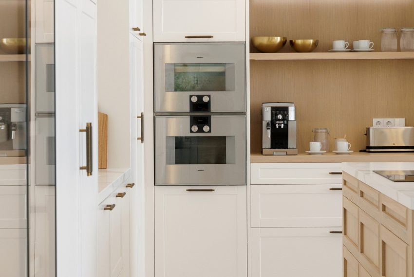 R5236744-House-For-Sale-La-Quinta-Detached-Villa-5-Beds-483-Built-13