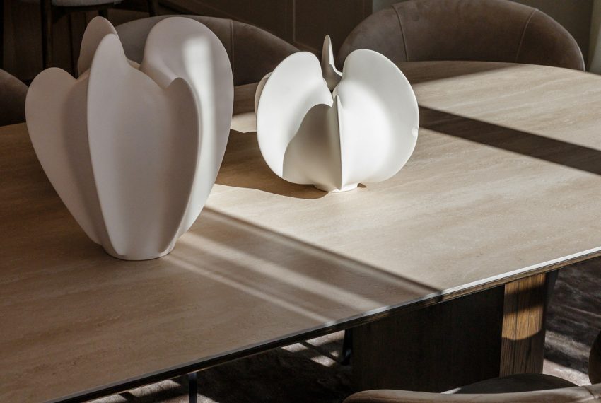 R5236744-House-For-Sale-La-Quinta-Detached-Villa-5-Beds-483-Built-14