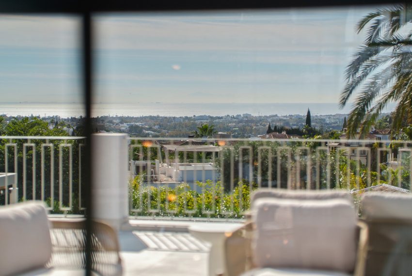 R5236744-House-For-Sale-La-Quinta-Detached-Villa-5-Beds-483-Built-17