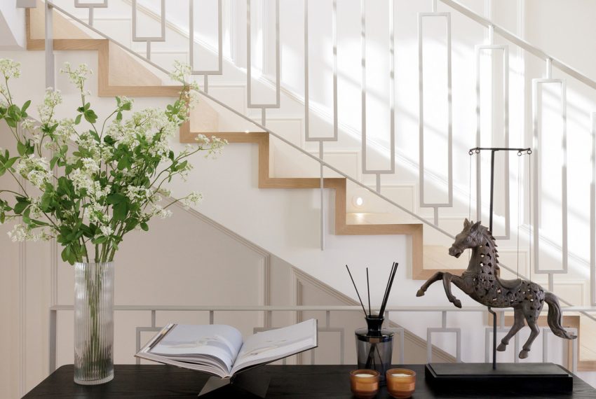 R5236744-House-For-Sale-La-Quinta-Detached-Villa-5-Beds-483-Built-18