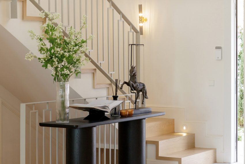 R5236744-House-For-Sale-La-Quinta-Detached-Villa-5-Beds-483-Built-19