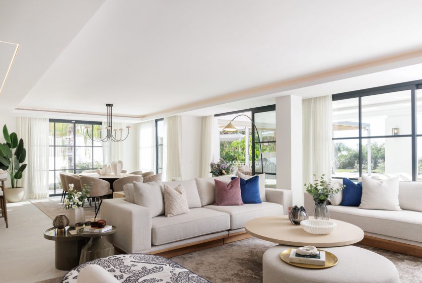 R5236744-House-For-Sale-La-Quinta-Detached-Villa-5-Beds-483-Built-2