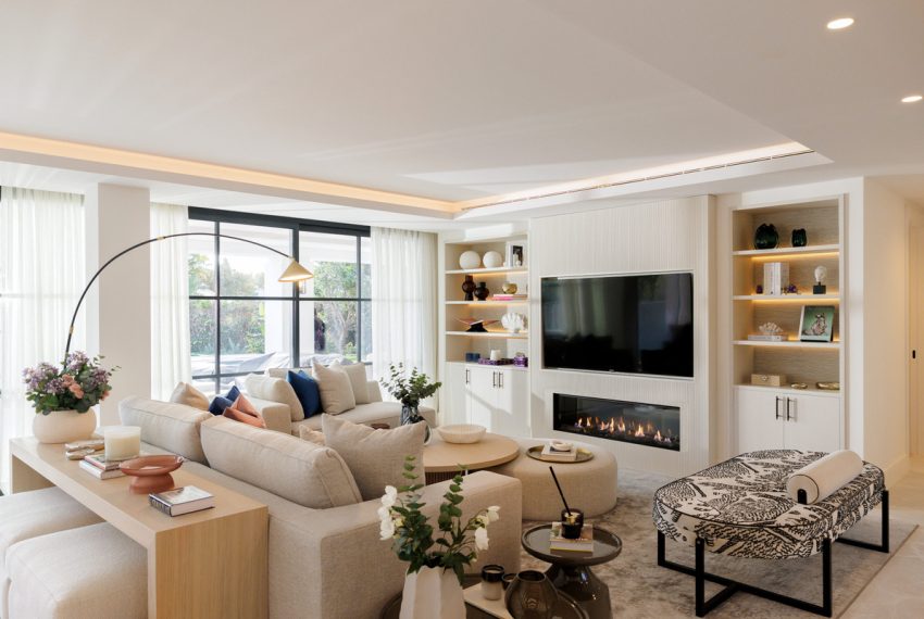 R5236744-House-For-Sale-La-Quinta-Detached-Villa-5-Beds-483-Built-3