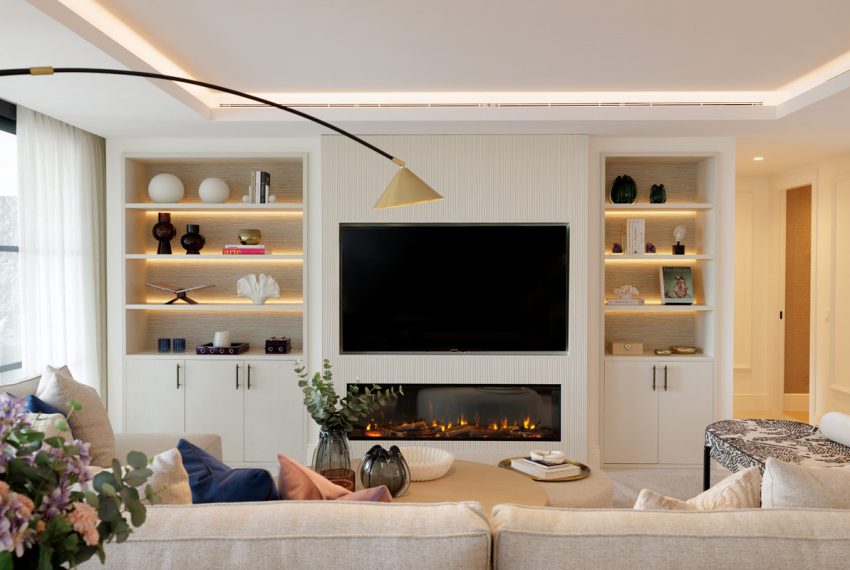 R5236744-House-For-Sale-La-Quinta-Detached-Villa-5-Beds-483-Built-4