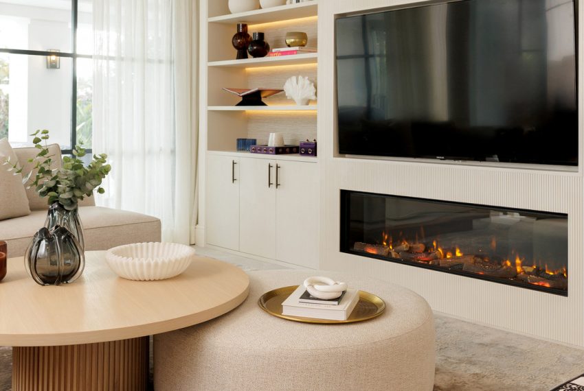 R5236744-House-For-Sale-La-Quinta-Detached-Villa-5-Beds-483-Built-5