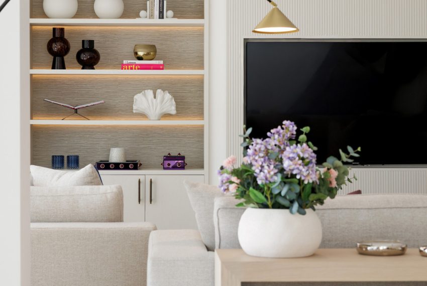 R5236744-House-For-Sale-La-Quinta-Detached-Villa-5-Beds-483-Built-6