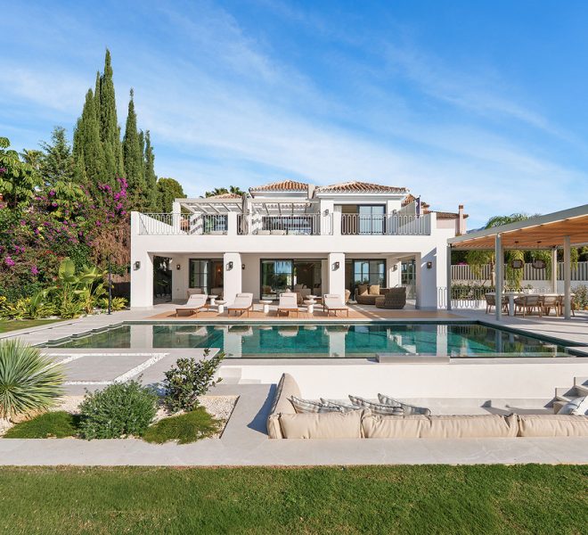 R5236744-Image 1-Detached Villa - 5 Beds - 483 Built