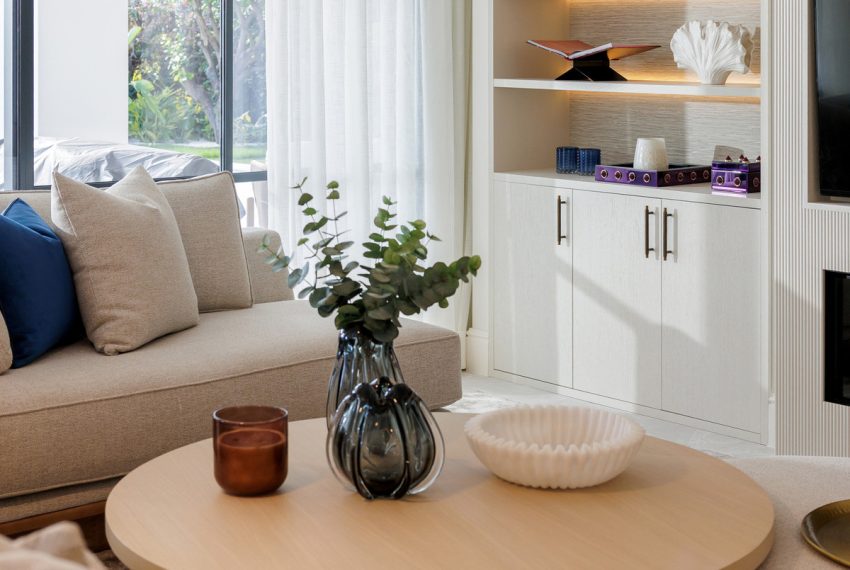 R5236744-House-For-Sale-La-Quinta-Detached-Villa-5-Beds-483-Built-7