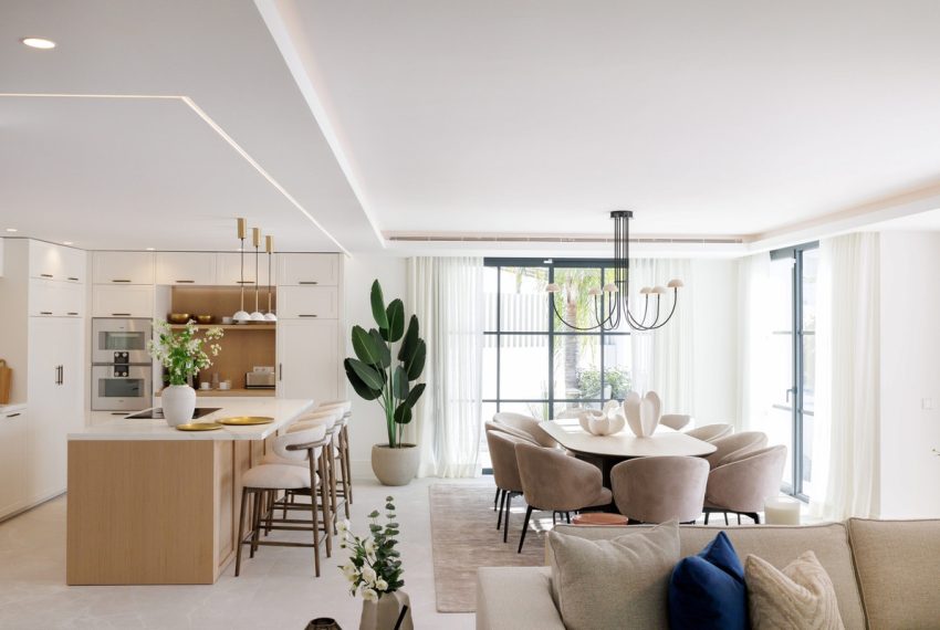 R5236744-House-For-Sale-La-Quinta-Detached-Villa-5-Beds-483-Built-8