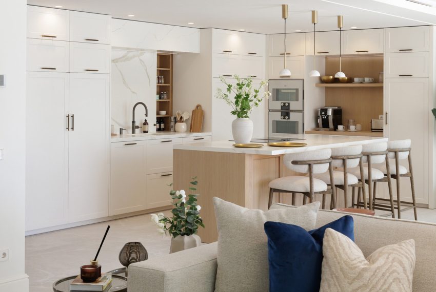 R5236744-House-For-Sale-La-Quinta-Detached-Villa-5-Beds-483-Built-9