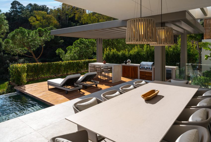 R5236750-House-For-Sale-La-Quinta-Detached-Villa-6-Beds-771-Built-11