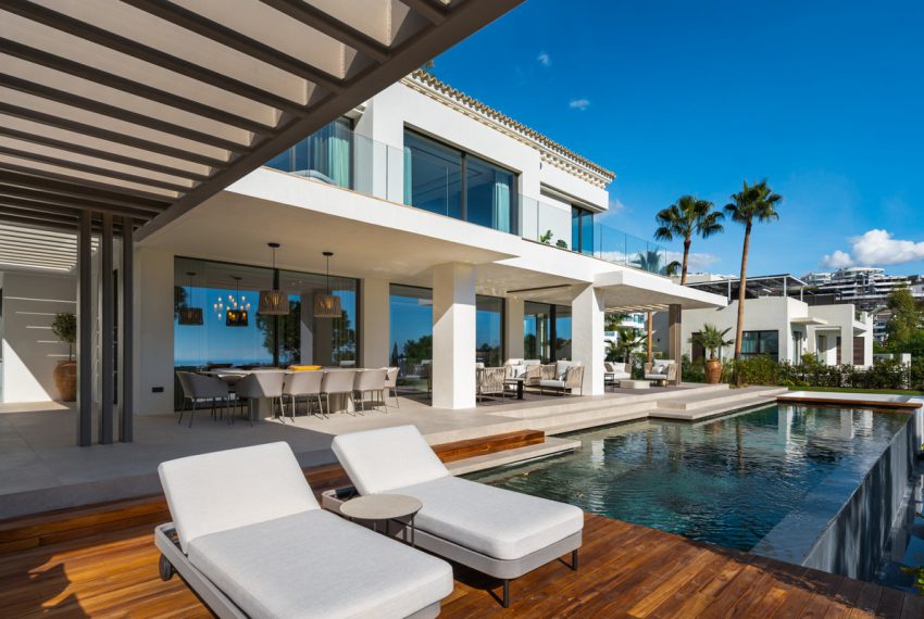 R5236750-House-For-Sale-La-Quinta-Detached-Villa-6-Beds-771-Built-12