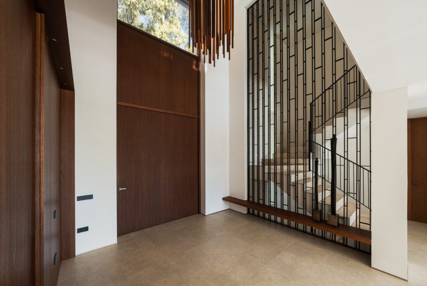 R5236750-House-For-Sale-La-Quinta-Detached-Villa-6-Beds-771-Built-13