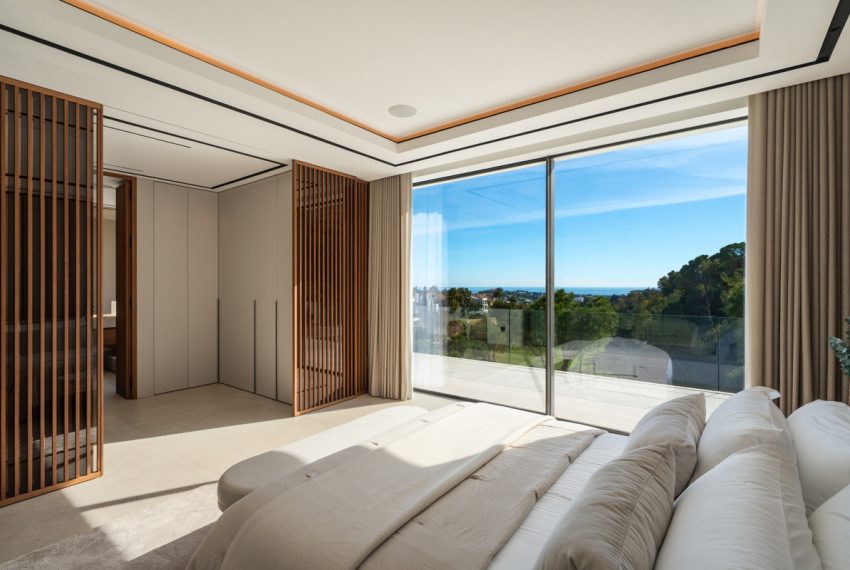 R5236750-House-For-Sale-La-Quinta-Detached-Villa-6-Beds-771-Built-14