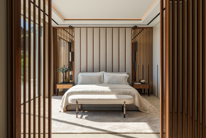 R5236750-House-For-Sale-La-Quinta-Detached-Villa-6-Beds-771-Built-15