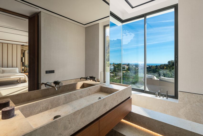 R5236750-House-For-Sale-La-Quinta-Detached-Villa-6-Beds-771-Built-16