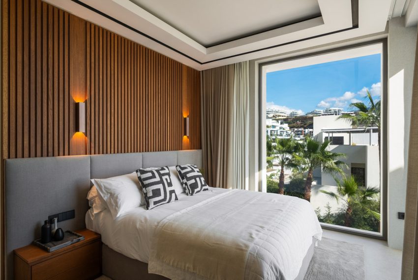 R5236750-House-For-Sale-La-Quinta-Detached-Villa-6-Beds-771-Built-17