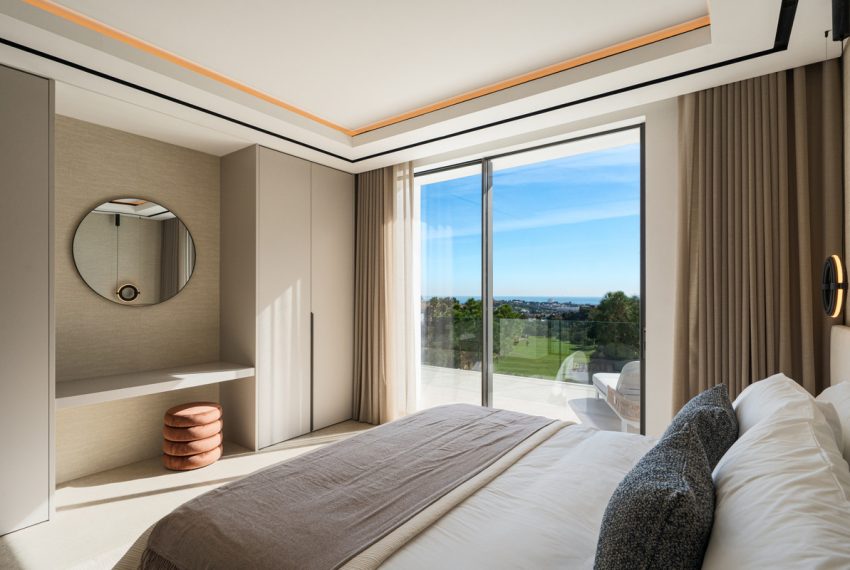 R5236750-House-For-Sale-La-Quinta-Detached-Villa-6-Beds-771-Built-18