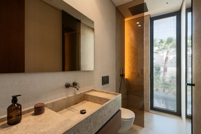 R5236750-House-For-Sale-La-Quinta-Detached-Villa-6-Beds-771-Built-19