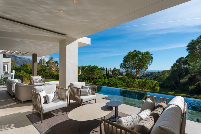 R5236750-House-For-Sale-La-Quinta-Detached-Villa-6-Beds-771-Built-3