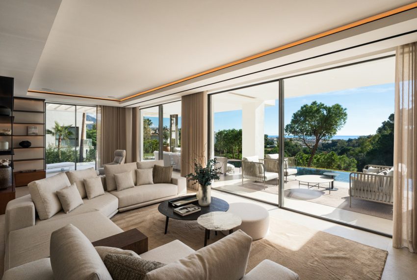 R5236750-House-For-Sale-La-Quinta-Detached-Villa-6-Beds-771-Built-5