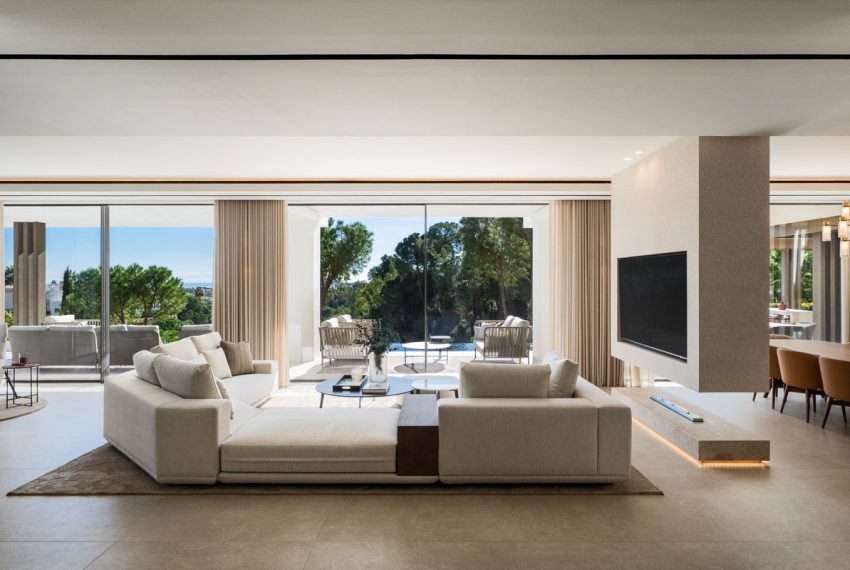 R5236750-House-For-Sale-La-Quinta-Detached-Villa-6-Beds-771-Built-6