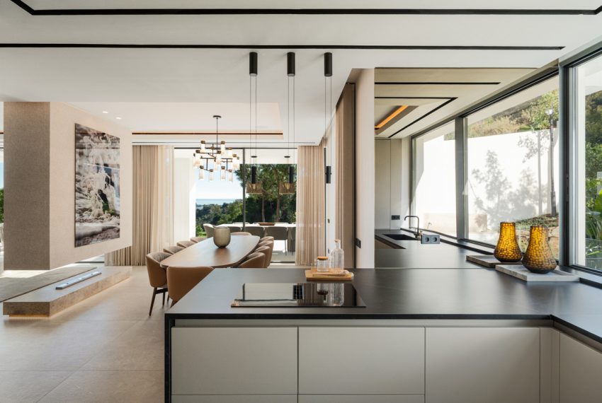 R5236750-House-For-Sale-La-Quinta-Detached-Villa-6-Beds-771-Built-7