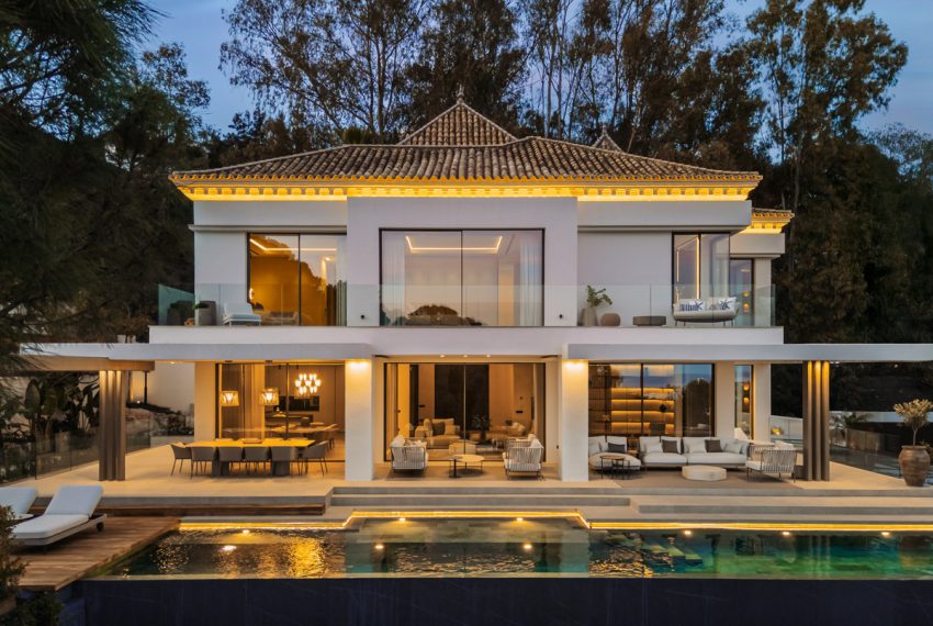 R5236750-House-For-Sale-La-Quinta-Detached-Villa-6-Beds-771-Built