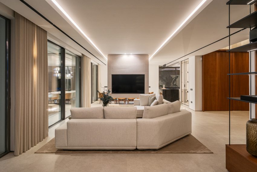 R5236750-House-For-Sale-La-Quinta-Detached-Villa-6-Beds-771-Built-9