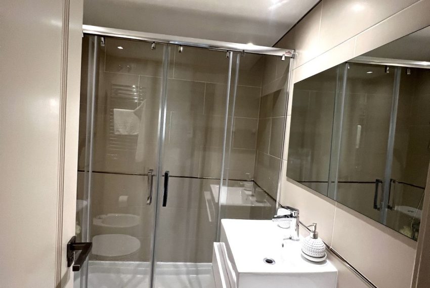 R5237380-Apartment-For-Sale-Puerto-Banus-Middle-Floor-Apartment-2-Beds-110-Built-10