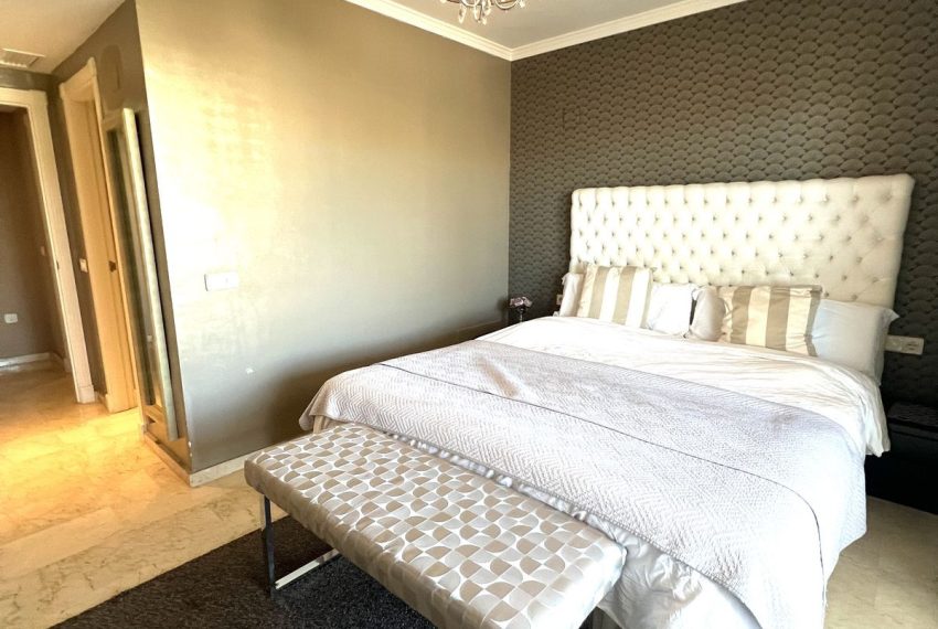 R5237380-Apartment-For-Sale-Puerto-Banus-Middle-Floor-Apartment-2-Beds-110-Built-11