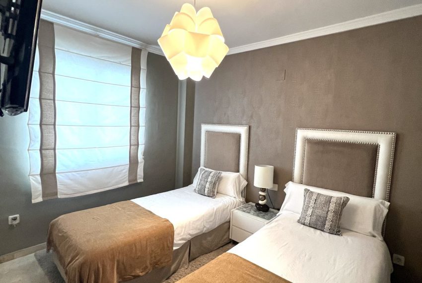 R5237380-Apartment-For-Sale-Puerto-Banus-Middle-Floor-Apartment-2-Beds-110-Built-12