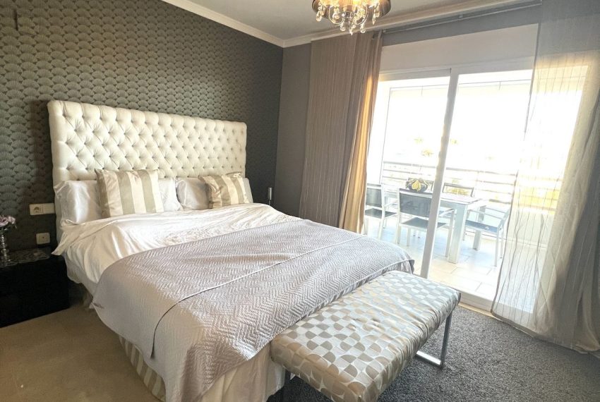 R5237380-Apartment-For-Sale-Puerto-Banus-Middle-Floor-Apartment-2-Beds-110-Built-13