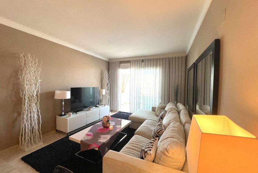 R5237380-Apartment-For-Sale-Puerto-Banus-Middle-Floor-Apartment-2-Beds-110-Built-14