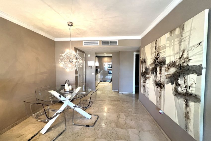 R5237380-Apartment-For-Sale-Puerto-Banus-Middle-Floor-Apartment-2-Beds-110-Built-2