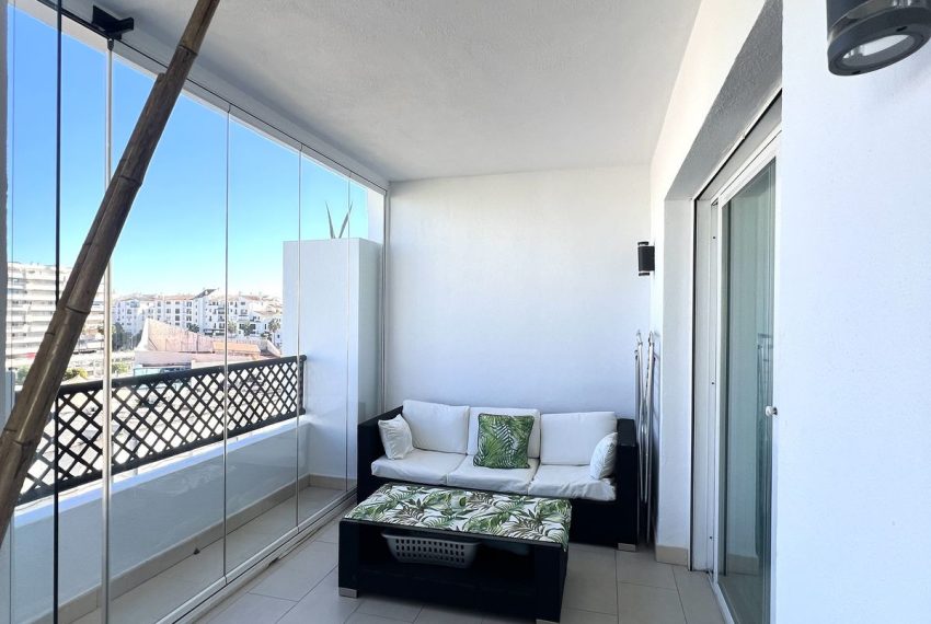 R5237380-Apartment-For-Sale-Puerto-Banus-Middle-Floor-Apartment-2-Beds-110-Built-3