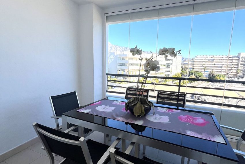 R5237380-Apartment-For-Sale-Puerto-Banus-Middle-Floor-Apartment-2-Beds-110-Built-4