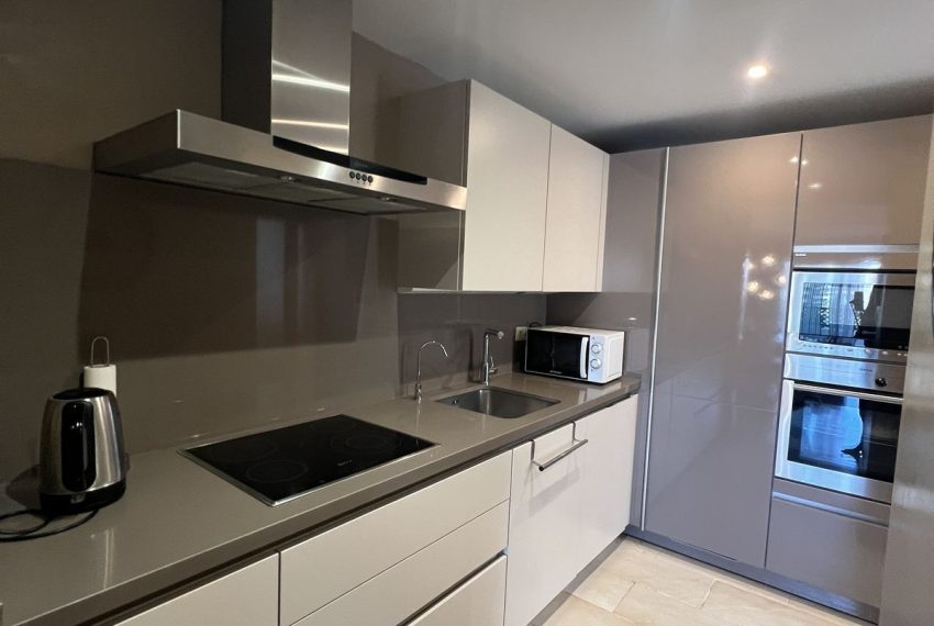 R5237380-Apartment-For-Sale-Puerto-Banus-Middle-Floor-Apartment-2-Beds-110-Built-5