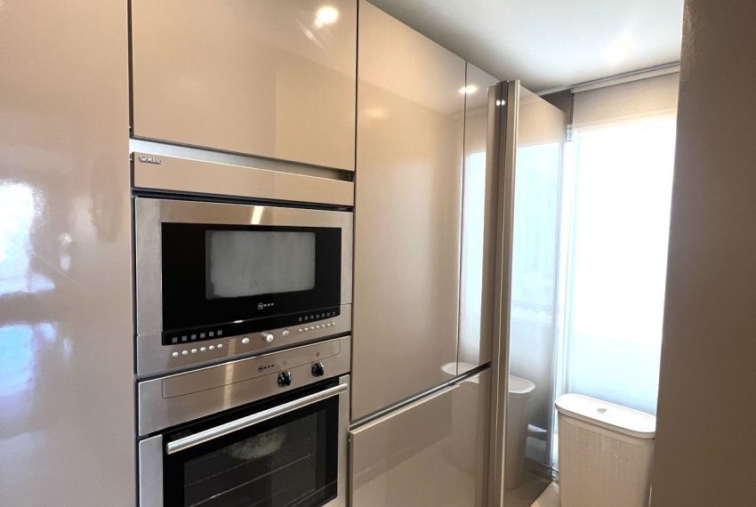 R5237380-Apartment-For-Sale-Puerto-Banus-Middle-Floor-Apartment-2-Beds-110-Built-6