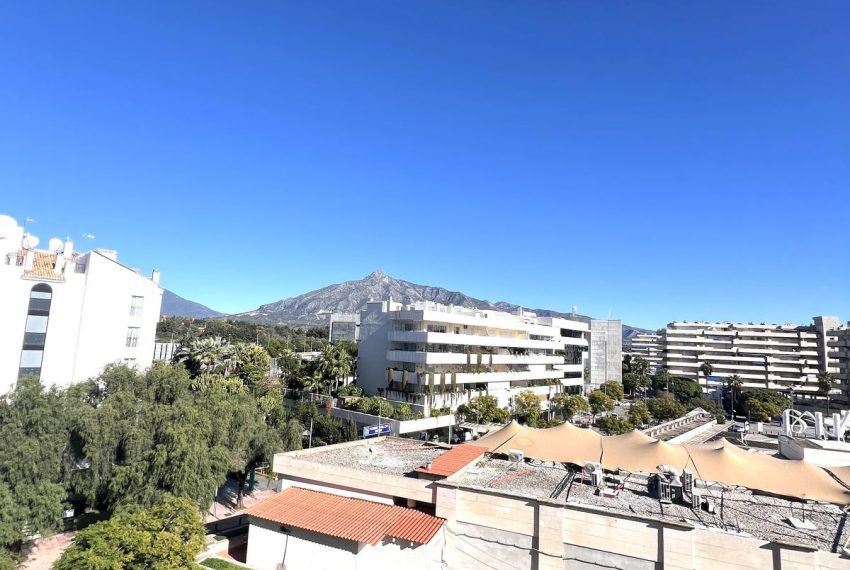 R5237380-Apartment-For-Sale-Puerto-Banus-Middle-Floor-Apartment-2-Beds-110-Built-7
