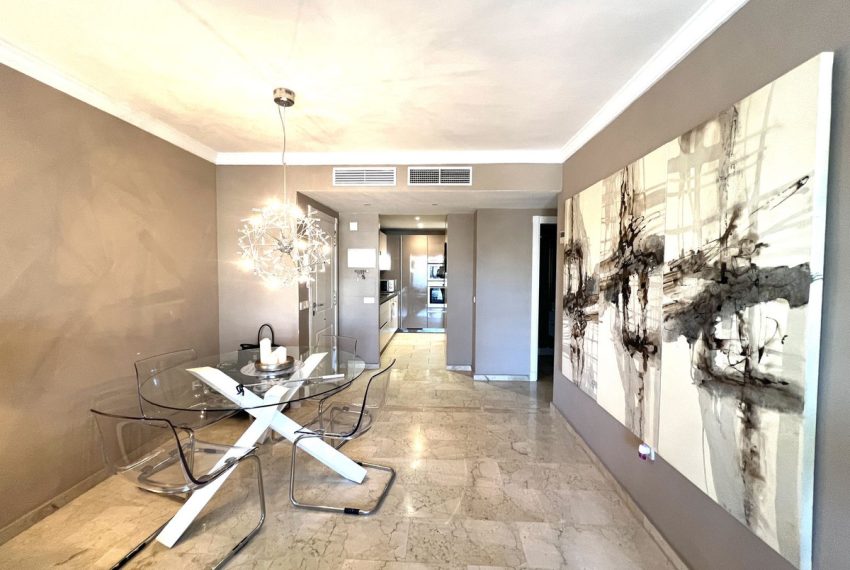 R5237380-Apartment-For-Sale-Puerto-Banus-Middle-Floor-Apartment-2-Beds-110-Built-8