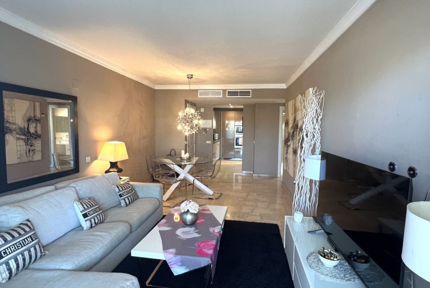 R5237380-Apartment-For-Sale-Puerto-Banus-Middle-Floor-Apartment-2-Beds-110-Built-9