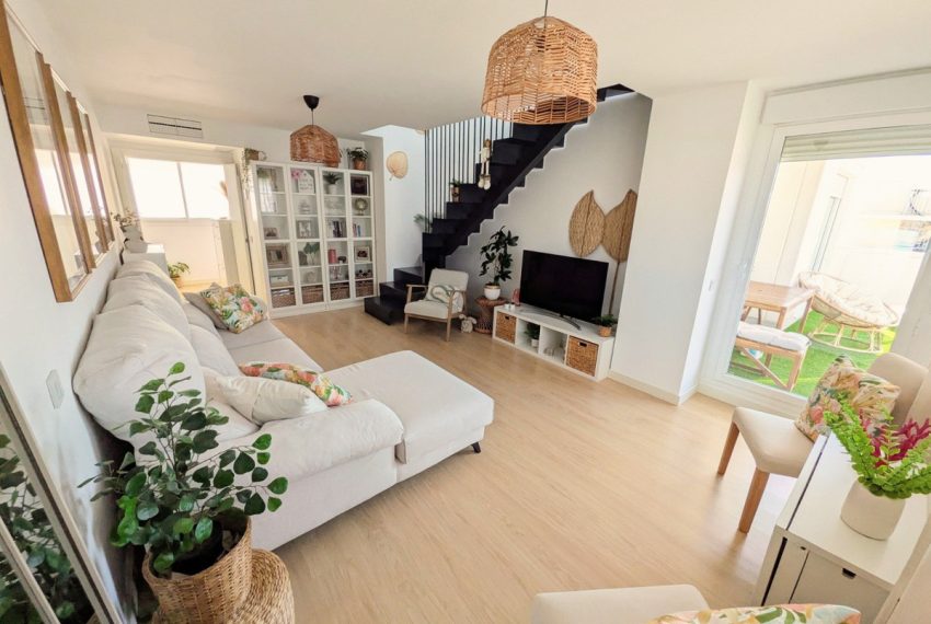 R5242096-Apartment-For-Sale-Estepona-Penthouse-3-Beds-180-Built-11