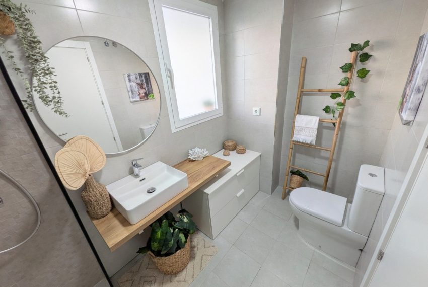 R5242096-Apartment-For-Sale-Estepona-Penthouse-3-Beds-180-Built-14